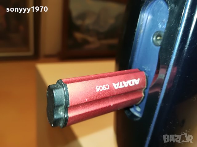 SAMSUNG HT-XQ100 USB/HDMI/DVD/RECEIVER 0408211224, снимка 3 - Ресийвъри, усилватели, смесителни пултове - 33720319