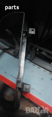 Пластмаса Километраж Ситроен Ах(1986г.-1998г.)N, снимка 7 - Части - 29409546