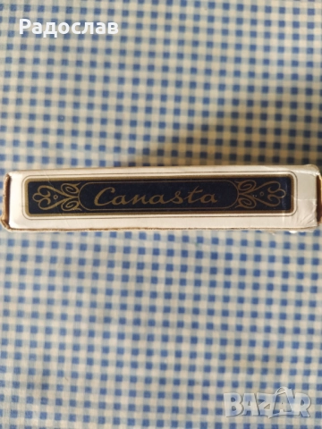 стари белгийски карти за игра , снимка 4 - Карти за игра - 51555158