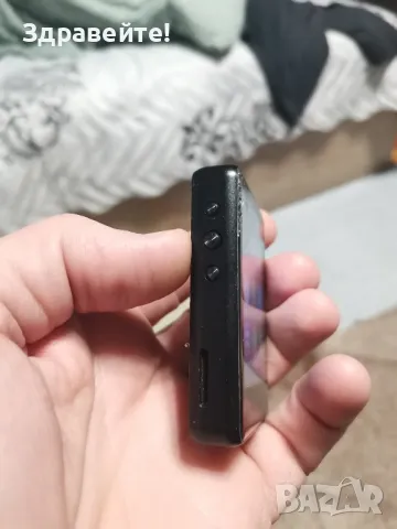 Музикален плеър X62 - 4 GB, Bluetooth, Сензорен екран, снимка 16 - MP3 и MP4 плеъри - 49426689