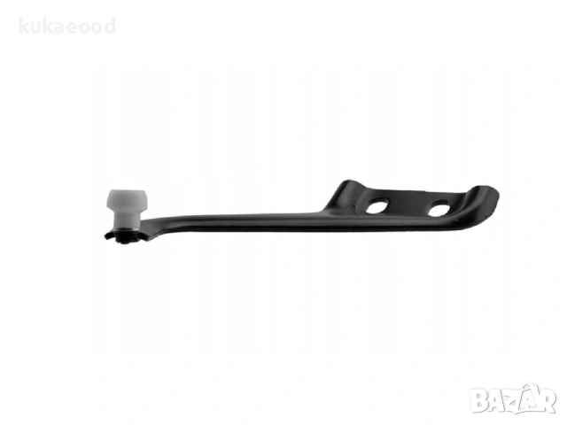 Ролка за плъзгаща врата за Mercedes Vito W639, снимка 3 - Части - 54077278