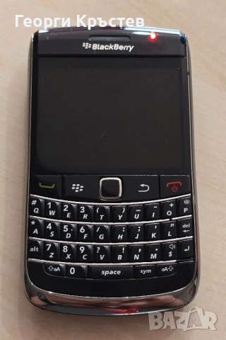 BlackBerry Bold 9700(2 бр.) - за дисплеи, снимка 2 - Blackberry - 52319991
