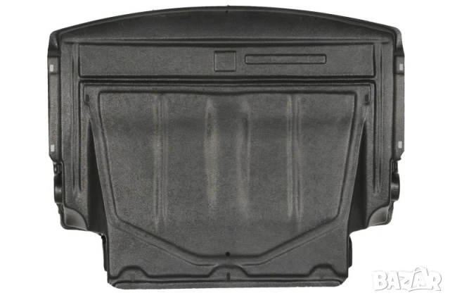 Пластмасова кора под двигател BMW Seria 3 E46 1998г – 2007г бензин