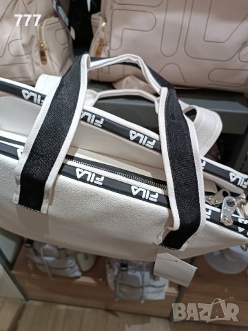 чанта, снимка 3 - Чанти - 44265383