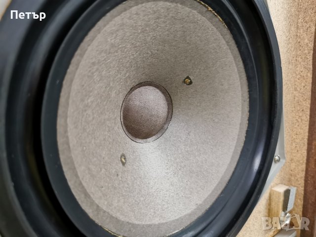 Продавам rema andante 830 super amplituner vintage, снимка 2 - Аудиосистеми - 38995504