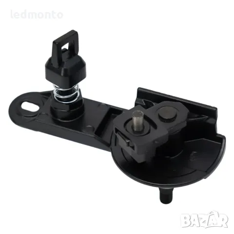 Ремонтен комплект  Втулка за Чистачка за BMW  E91 E61 ремонт задна чистачка e91 e61