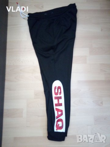 Долнище SHAG, снимка 2 - Спортни дрехи, екипи - 24403095