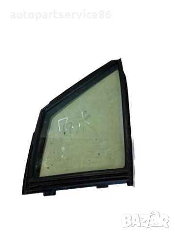 Четвърт стъклопакет преден ляв а Toyota Prius 1.8 Hybrid (2018) 68216-47010