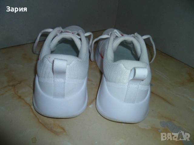 NIKE нови маратонки №43, снимка 12 - Маратонки - 54127263