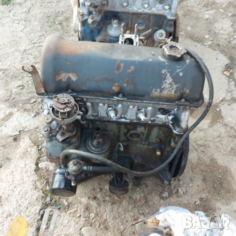 Lada/лада.части за ваз.лада .жигули 2101.2103.2104.2105.2106.2107 , снимка 6 - Автомобили и джипове - 39844753