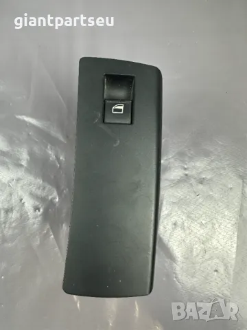 Бутон Електрически Стъкла за БМВ BMW E53 6962510, снимка 3 - Части - 49547780