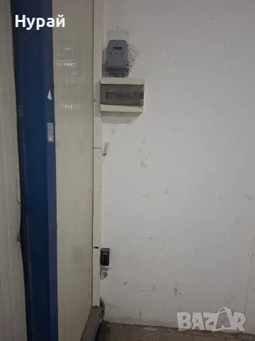 помещение под наем, снимка 2 - Складове - 56426051