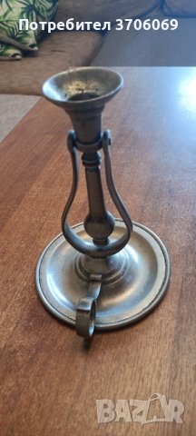 Стара поставка за вино , снимка 9 - Антикварни и старинни предмети - 40392316