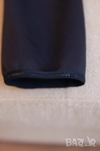 2017 Redbull унисекс softshell якe, снимка 13 - Якета - 53185915