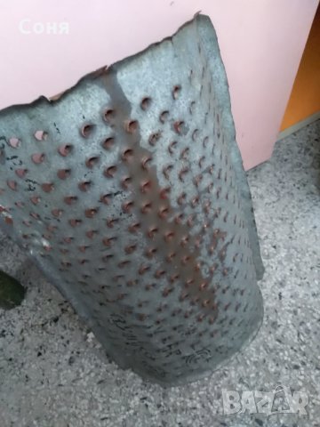 Манерки и др. битови съдове , снимка 5 - Антикварни и старинни предмети - 30885743