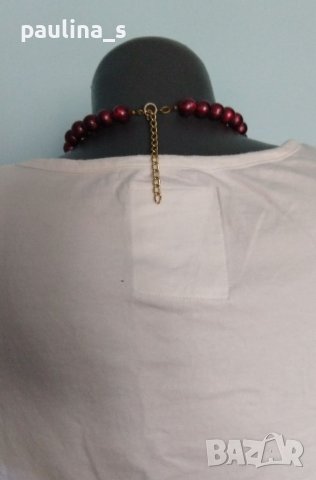 Два различни броя / Уникална лятна рокля "Esmara" и "C" dress , снимка 7 - Рокли - 37132052