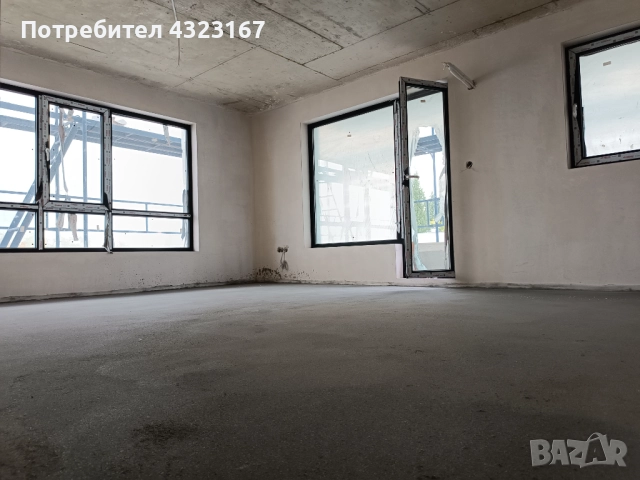 Продава 4-СТАЕН град Стара Загора Аязмото, снимка 7 - Апартаменти - 48271445