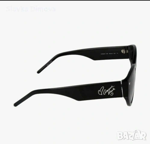 Слънчеви очила Guess, снимка 4 - Слънчеви и диоптрични очила - 54149447