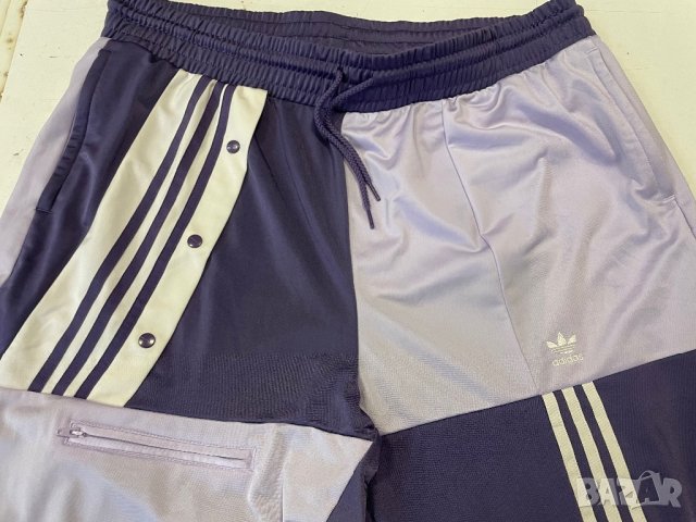 AdidasНово оригинално долнище 50-52 р-р, снимка 5 - Спортни екипи - 38464788