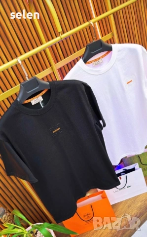 Мъжки тениски на едро  , снимка 7 - Тениски - 54110229