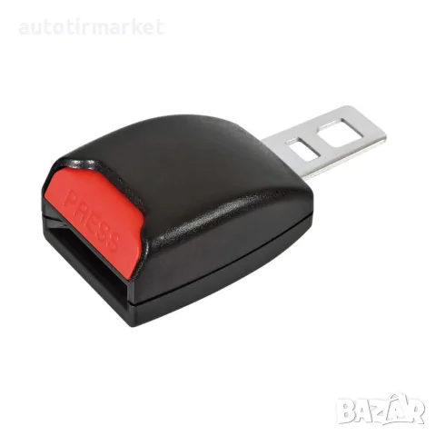 Симулатор за колан – LAMPA 72397