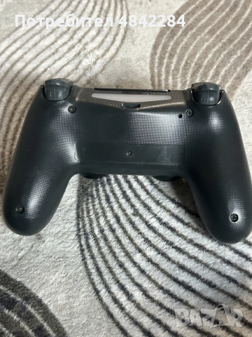 ps4,ps3,Xbox контролери , снимка 10 - Аксесоари - 56544518