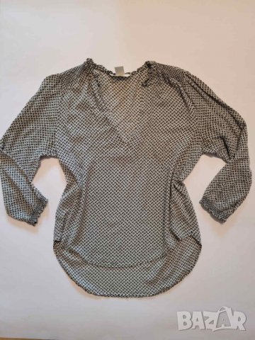 Дамска блуза 