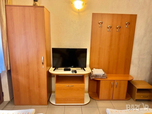 Къща за гости Слънчев ден, снимка 9 - Стаи под наем - 53918238