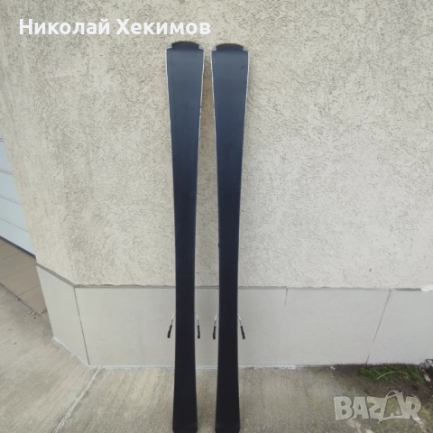 Ски Rosignol P 100 156 см, снимка 7 - Зимни спортове - 52912580