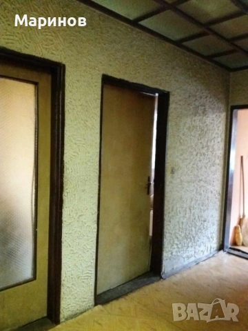 Продава  2-СТАЕН, снимка 10 - Апартаменти - 54202894