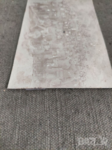 Продавам военни снимки ПСВ 