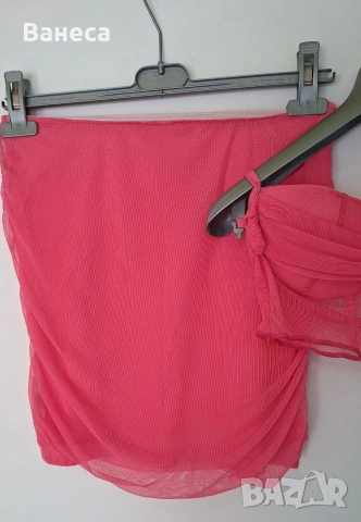 Сет Goddess by Anjelina Atanasova С/М, снимка 3 - Комплекти - 54237878