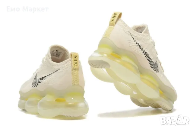 Мъжки маратонки , снимка 4 - Маратонки - 49030021