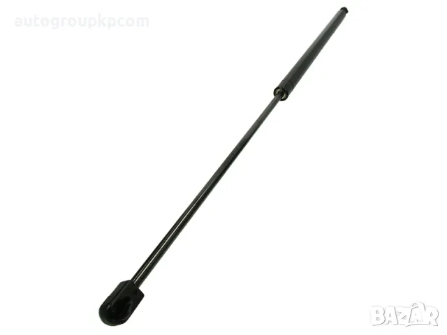 Газов амортисьор, преден капак - зa: SAAB 9-3 09.02-02.15