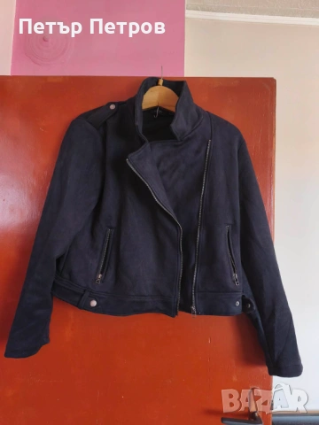 Дамски дрехи , снимка 15 - Други - 54289540