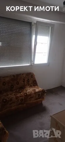 ПРОДАВА 3-стаен АПАРТАМЕНТ в кв. Добруджански, снимка 6 - Апартаменти - 56475445