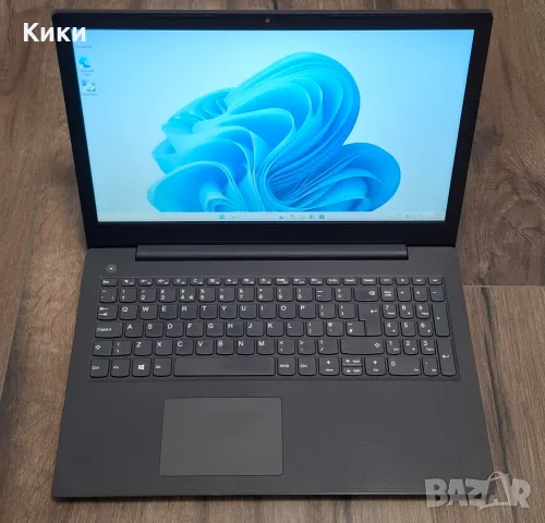 lenovo V130 | I5 7200U | 12GB DDR4 | 256SSD 