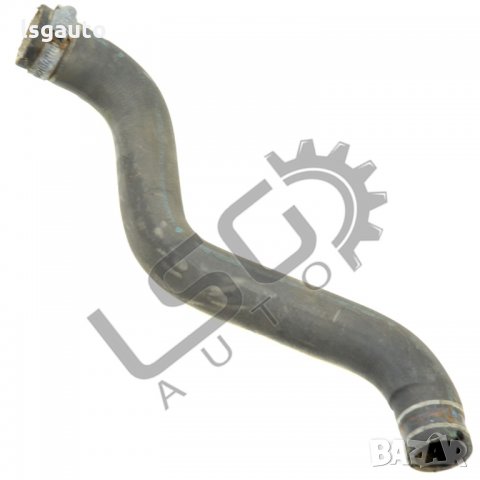 Водно съединение FORD Ka II 2009-2016 F230721N-61