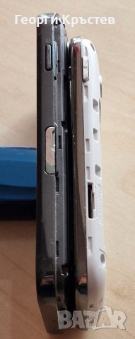 Samsung S5360 Young и S5830 Ace - за части, снимка 7 - Samsung - 38682296