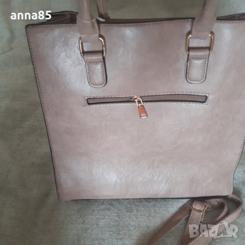 Нова чанта , снимка 3 - Чанти - 35059148