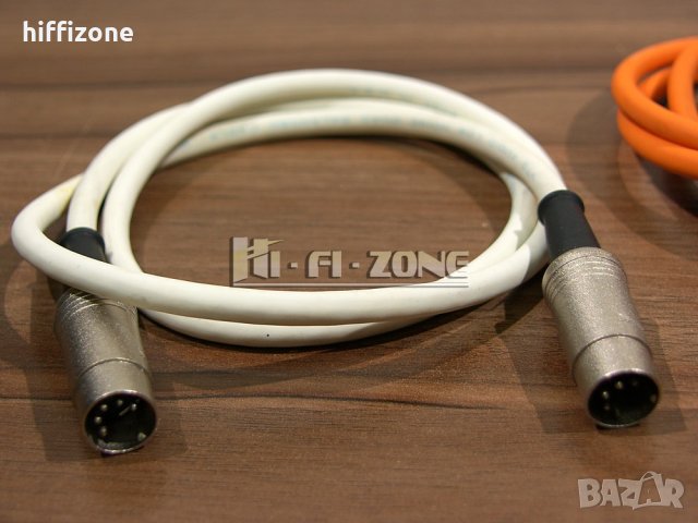  Кабели петица , снимка 7 - Други - 40263533