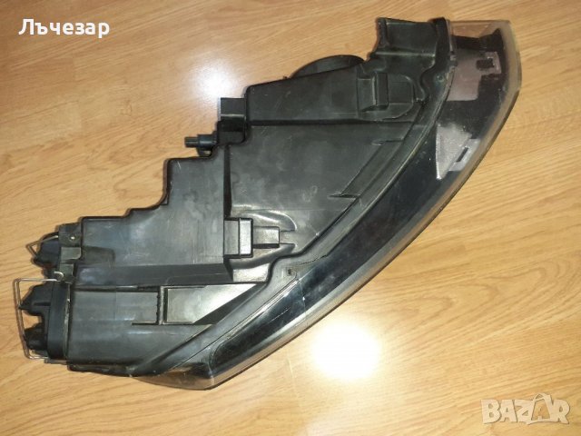 Фар за Volkswagen Polo, снимка 3 - Части - 37725239