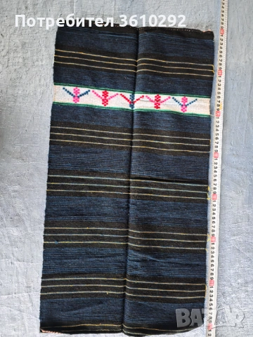 Народни носии., снимка 7 - Декорация за дома - 54064096