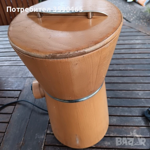 Каменна мелница, снимка 6 - Други - 53949842