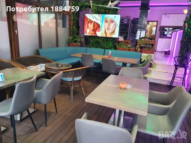 Кафе - аператив , снимка 9 - Заведения - 56129516