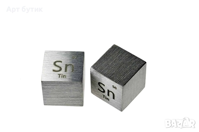 Луксозен подарък на младоженци за годишнини от сватбатата, снимка 4 - Декорация - 52627574