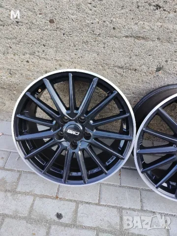 Хюндай Cona 17ц, снимка 5 - Гуми и джанти - 47769097