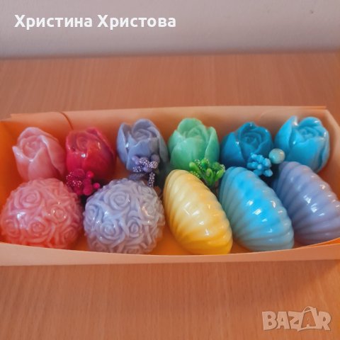 Луксозни кутии , снимка 5 - Други - 42050850