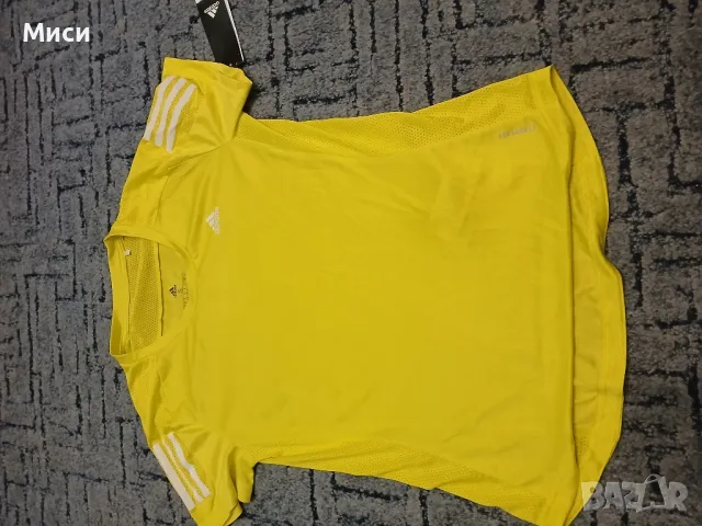 Оригинални спортни горнища,суичари и шушлякови горнища, снимка 18 - Фен артикули - 43158268