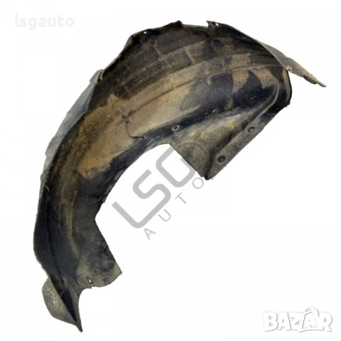 Заден ляв подкалник Ford Mondeo IV(2007-2015) ID:95654